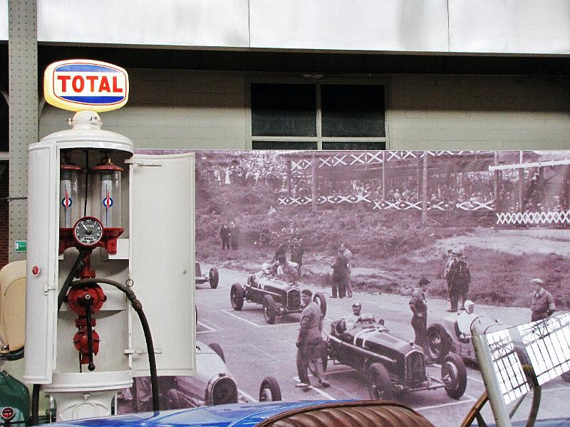 MG B 50-Autoworld Brussel (49).JPG